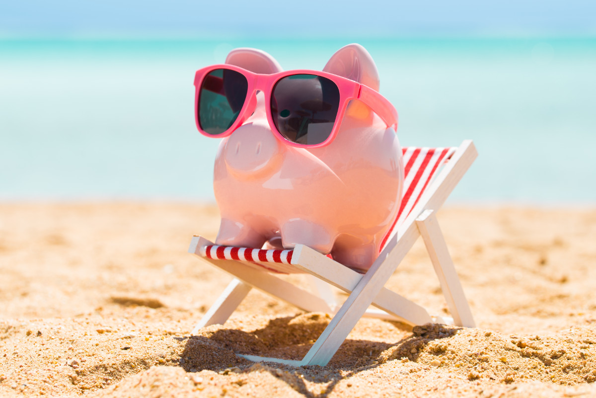 Family Vacation Tips That Will Not Break The Bank OpenLoans